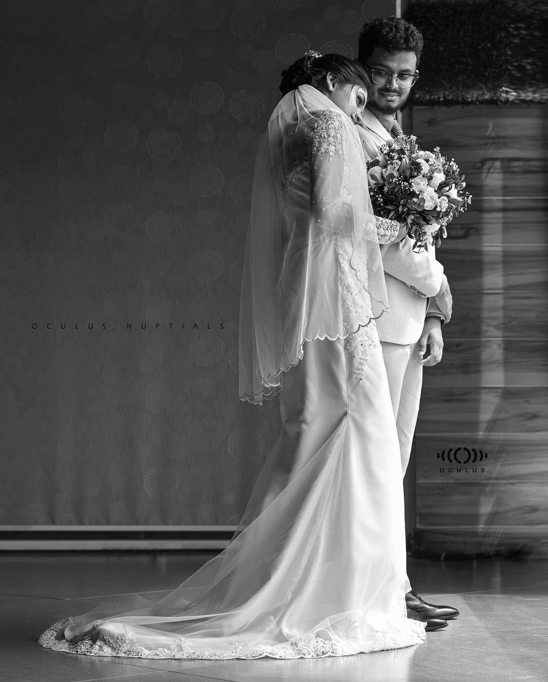Weddings